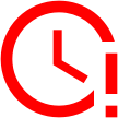 Test AI