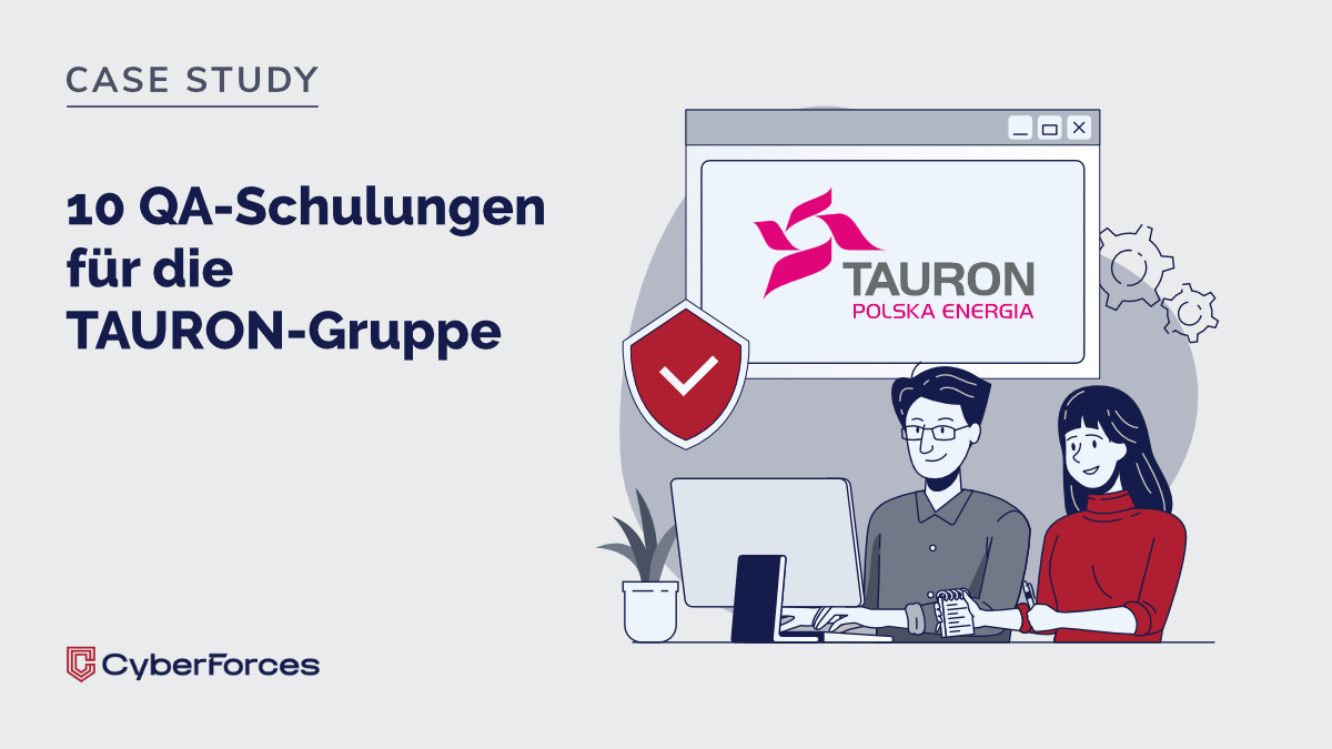 Tauron Polish Energy