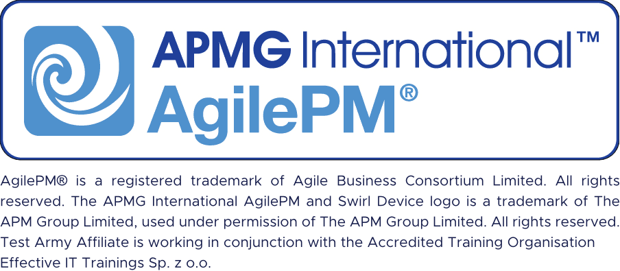 Agile_logo_affiliation