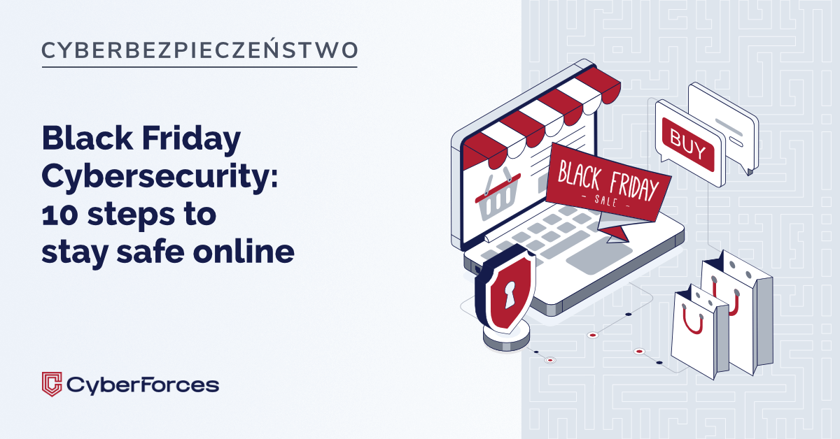 black friday cybersecurity black friday cybersecurity