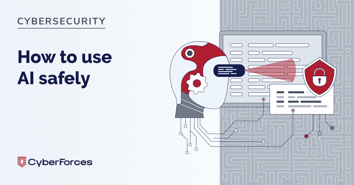 CF-SM-How-to-use-AI-safely_1200x628 safe AI