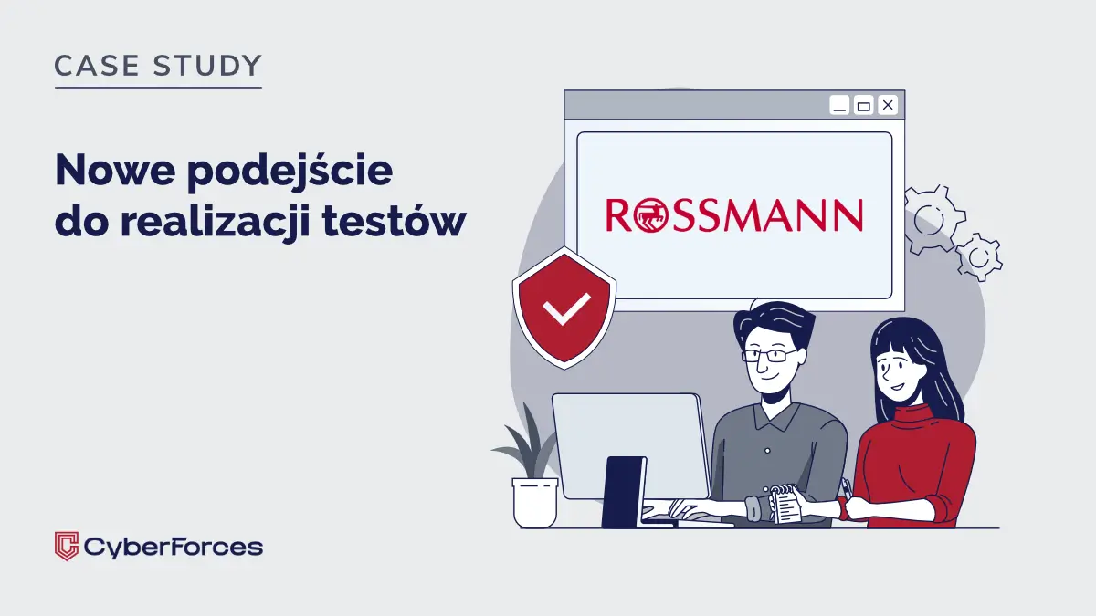Rossmann