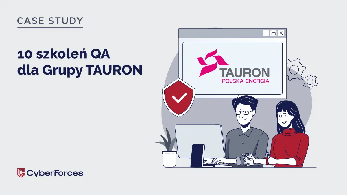 Tauron Polska Energia