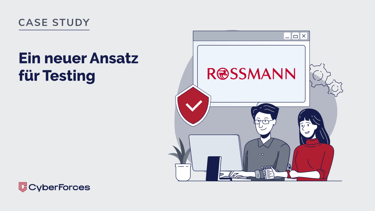 Rossmann