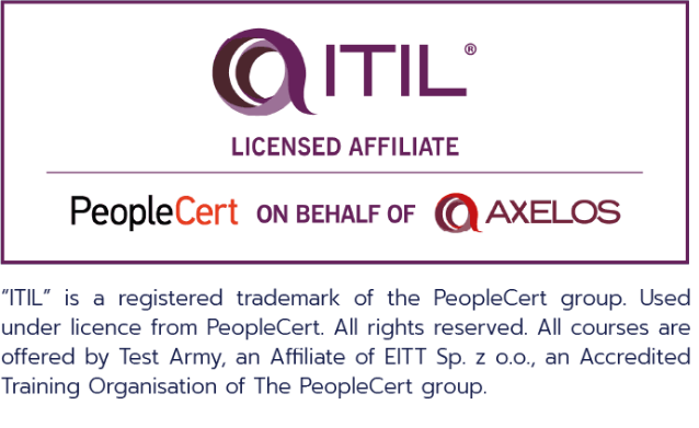 ITIL_logo_affiliation
