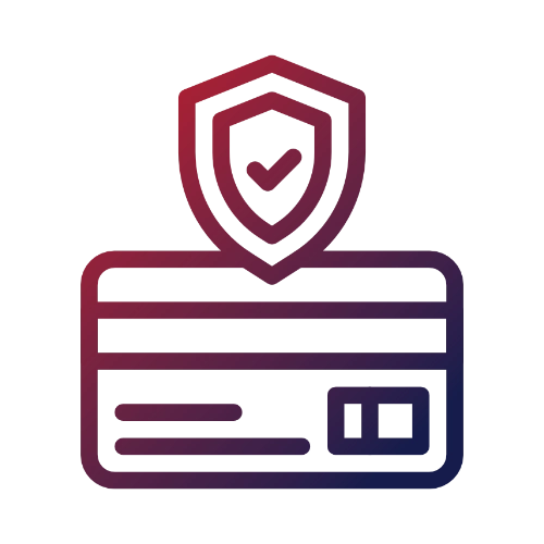 PCI