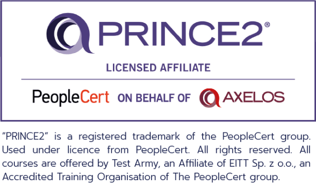 Prince_logo_affiliation