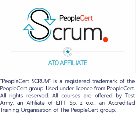 Scrum_logo_affiliation