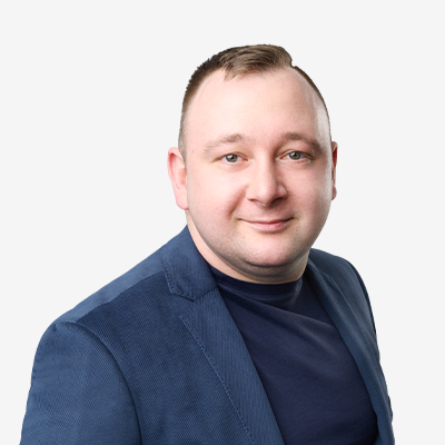 blog-autor-Sebastian-GIlon