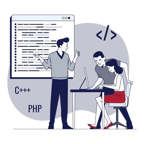 courses_2