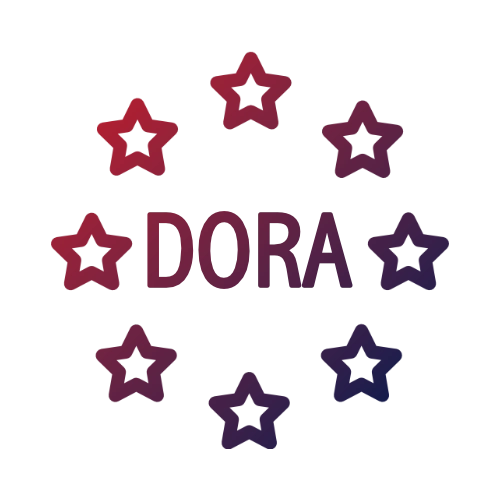 dora