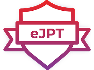 jpt