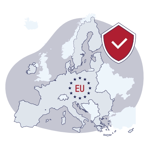 eu_projects