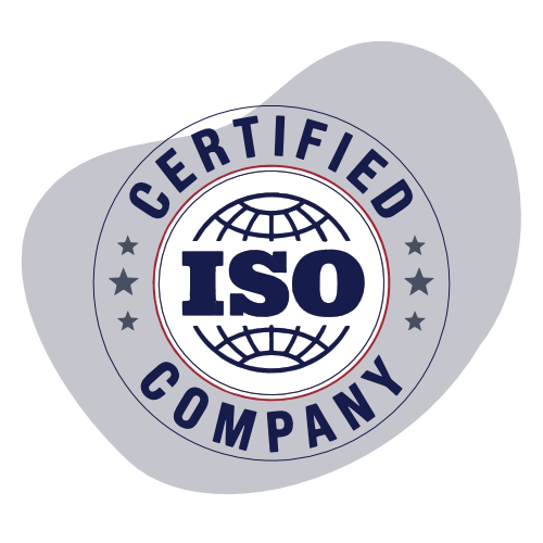 iso_standards
