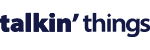 logo_01_f21a318d7c