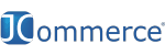 logo_05_40343425d2