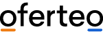 logo_07_a224165df4