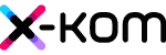 logo_08_dfedb90bdb