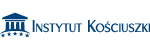 logo_09_646a821acf
