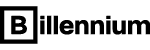 logo_10_f019e9ab62