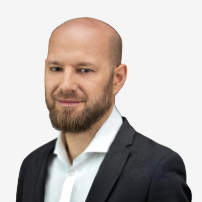 paweł
