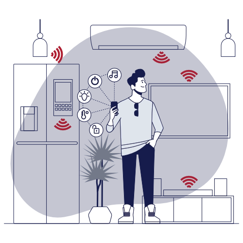 pentest_iot