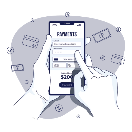 pentest_mobile_app_2
