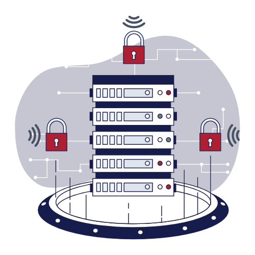 pentest_network_infrastructure