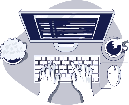 pentest_web_app