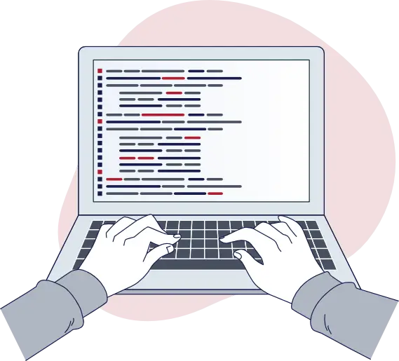 pentesting