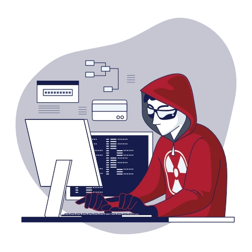 red_teaming