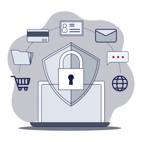 security