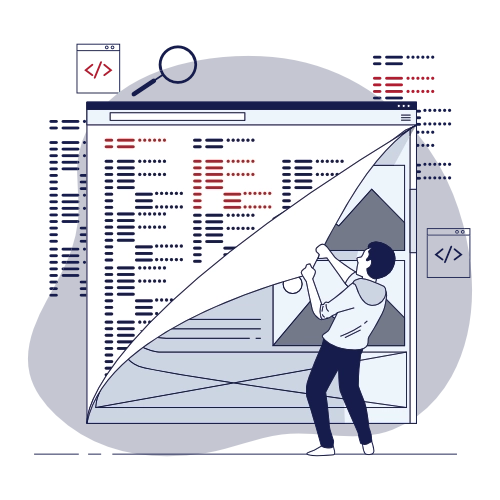 source_code