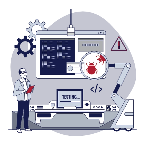test_vulnerability